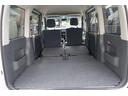 クルーズターボ　ハイルーフ　４ＷＤ　ＭＴ　フルセグ　Ｂｌｕｅｔｏｏｔｈ接続　パワーウィンドウ　ＥＴＣ（9枚目）