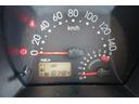 クルーズターボ　ハイルーフ　４ＷＤ　ＭＴ　フルセグ　Ｂｌｕｅｔｏｏｔｈ接続　パワーウィンドウ　ＥＴＣ（20枚目）