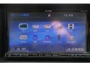 クルーズターボ　ハイルーフ　４ＷＤ　ＭＴ　フルセグ　Ｂｌｕｅｔｏｏｔｈ接続　パワーウィンドウ　ＥＴＣ（22枚目）
