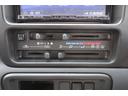 クルーズターボ　ハイルーフ　４ＷＤ　ＭＴ　フルセグ　Ｂｌｕｅｔｏｏｔｈ接続　パワーウィンドウ　ＥＴＣ（23枚目）