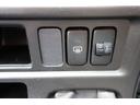 クルーズターボ　ハイルーフ　４ＷＤ　ＭＴ　フルセグ　Ｂｌｕｅｔｏｏｔｈ接続　パワーウィンドウ　ＥＴＣ（26枚目）