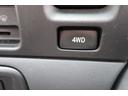 クルーズターボ　ハイルーフ　４ＷＤ　ＭＴ　フルセグ　Ｂｌｕｅｔｏｏｔｈ接続　パワーウィンドウ　ＥＴＣ（27枚目）