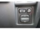 クルーズターボ　ハイルーフ　４ＷＤ　ＭＴ　フルセグ　Ｂｌｕｅｔｏｏｔｈ接続　パワーウィンドウ　ＥＴＣ（28枚目）