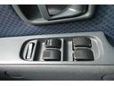 クルーズターボ　ハイルーフ　４ＷＤ　ＭＴ　フルセグ　Ｂｌｕｅｔｏｏｔｈ接続　パワーウィンドウ　ＥＴＣ（29枚目）