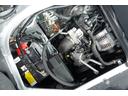 クルーズターボ　ハイルーフ　４ＷＤ　ＭＴ　フルセグ　Ｂｌｕｅｔｏｏｔｈ接続　パワーウィンドウ　ＥＴＣ（31枚目）