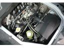 クルーズターボ　ハイルーフ　４ＷＤ　ＭＴ　フルセグ　Ｂｌｕｅｔｏｏｔｈ接続　パワーウィンドウ　ＥＴＣ（32枚目）