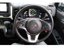 Ｌホンダセンシング　純正ナビ　前後ドライブレコーダー　ＥＴＣ　フルセグ　Ｂｌｕｅｔｏｏｔｈ接続　バックカメラ　ヒートシーター（18枚目）