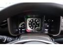 Ｌホンダセンシング　純正ナビ　前後ドライブレコーダー　ＥＴＣ　フルセグ　Ｂｌｕｅｔｏｏｔｈ接続　バックカメラ　ヒートシーター（19枚目）