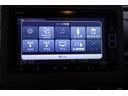 Ｌホンダセンシング　純正ナビ　前後ドライブレコーダー　ＥＴＣ　フルセグ　Ｂｌｕｅｔｏｏｔｈ接続　バックカメラ　ヒートシーター（23枚目）