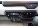 Ｌホンダセンシング　純正ナビ　前後ドライブレコーダー　ＥＴＣ　フルセグ　Ｂｌｕｅｔｏｏｔｈ接続　バックカメラ　ヒートシーター（24枚目）