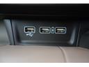 Ｌホンダセンシング　純正ナビ　前後ドライブレコーダー　ＥＴＣ　フルセグ　Ｂｌｕｅｔｏｏｔｈ接続　バックカメラ　ヒートシーター（25枚目）