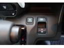 Ｌホンダセンシング　純正ナビ　前後ドライブレコーダー　ＥＴＣ　フルセグ　Ｂｌｕｅｔｏｏｔｈ接続　バックカメラ　ヒートシーター（26枚目）