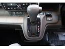 Ｌホンダセンシング　純正ナビ　前後ドライブレコーダー　ＥＴＣ　フルセグ　Ｂｌｕｅｔｏｏｔｈ接続　バックカメラ　ヒートシーター（27枚目）