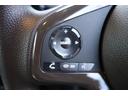 Ｌホンダセンシング　純正ナビ　前後ドライブレコーダー　ＥＴＣ　フルセグ　Ｂｌｕｅｔｏｏｔｈ接続　バックカメラ　ヒートシーター（28枚目）