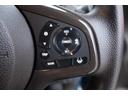 Ｌホンダセンシング　純正ナビ　前後ドライブレコーダー　ＥＴＣ　フルセグ　Ｂｌｕｅｔｏｏｔｈ接続　バックカメラ　ヒートシーター（29枚目）