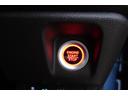 Ｌホンダセンシング　純正ナビ　前後ドライブレコーダー　ＥＴＣ　フルセグ　Ｂｌｕｅｔｏｏｔｈ接続　バックカメラ　ヒートシーター（30枚目）