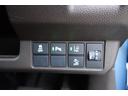 Ｌホンダセンシング　純正ナビ　前後ドライブレコーダー　ＥＴＣ　フルセグ　Ｂｌｕｅｔｏｏｔｈ接続　バックカメラ　ヒートシーター（31枚目）