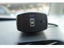 カスタムＸ　トップエディションＳＡ　フルセグ　Ｂｌｕｅｔｏｏｔｈ接続　ＵＳＢ接続　バックカメラ　ドライブレコーダー　クリアランスソナー　ＥＴＣ　純正ナビ（25枚目）