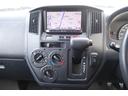 ＤＸ　４ＷＤ　社外ナビ　ワンセグ　ドライブレコーダー　ＥＴＣ　社外アルミ（23枚目）