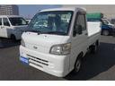 ハイゼットトラック エアコン・パワステ スペシャル 垂直式パワーゲート 社外ナビ ワンセグ Bluetooth接続 ETC 中古車画像_3