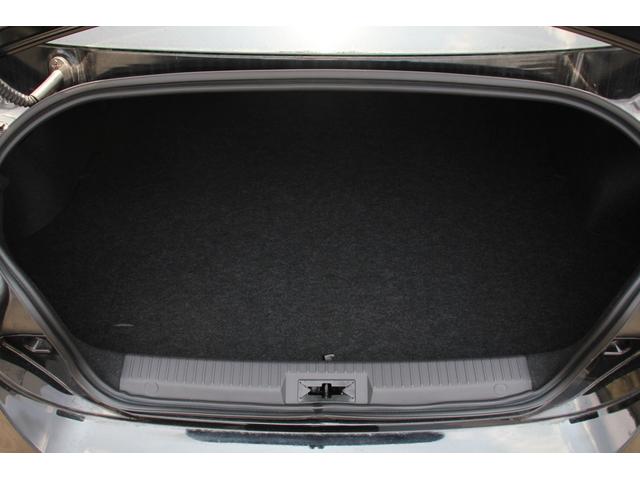 GTリミテッド 純正ナビTV バックカメラ 1オーナー(13枚目)