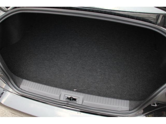 GTリミテッド 純正ナビTV バックカメラ 1オーナー(14枚目)