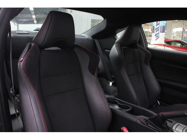 GTリミテッド モデリスタエアロ アルパイン8型ナビ 車高調(8枚目)