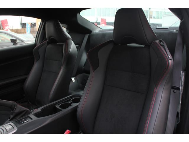 GTリミテッド モデリスタエアロ アルパイン8型ナビ 車高調(13枚目)