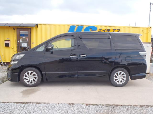 ���Ԍ��肨�܂��@�X�^�b�h���X�^�C���{�z�C�[���S�{�����@�i�m�[�}���^�C���z�C�[���ԓ��ύ��݁j