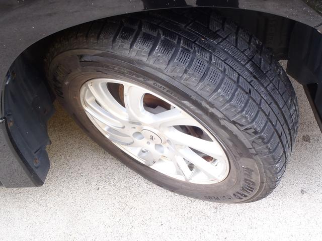 ���Ԍ��肨�܂��@�X�^�b�h���X�^�C���{�z�C�[���S�{�����@�i�m�[�}���^�C���z�C�[���ԓ��ύ��݁j