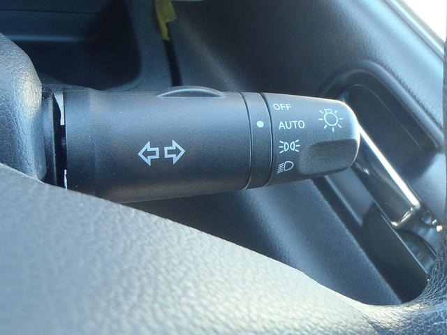 セレナ ２０Ｓ　Ｖセレクション　左パワースライドドア　カロッツェリアＨＤＤナビ　フルセグＴＶ　Ｂｌｕｅｔｏｏｔｈ　バックカメラ　ＥＴＣ　スマートキー　社外１５インチアルミ（23枚目）