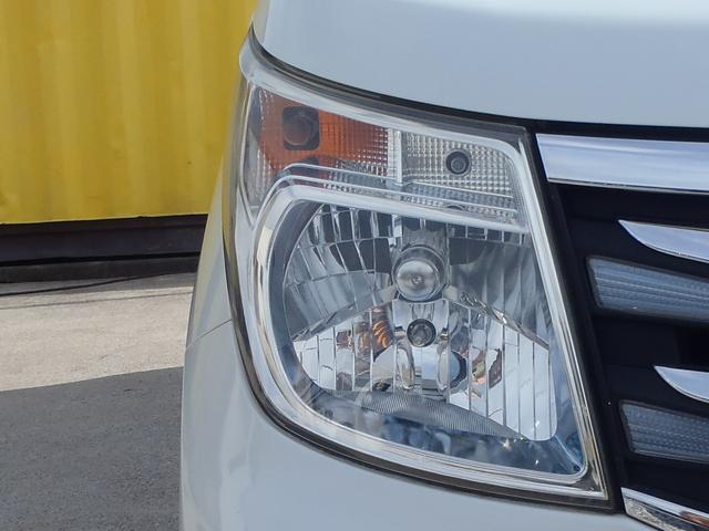 ワゴンＲ ＦＺ　レーダーブレーキサポート　Ｓエネチャージ　アイドリングストップ　スマートキー　プッシュスタート　ＣＤ　Ｂｌｕｅｔｏｏｔｈ　ＥＴＣ　運転席シートヒーター　純正１４インチアルミ（9枚目）