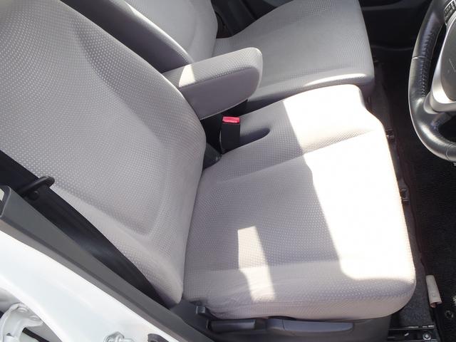 ワゴンＲ ＦＺ　レーダーブレーキサポート　Ｓエネチャージ　アイドリングストップ　スマートキー　プッシュスタート　ＣＤ　Ｂｌｕｅｔｏｏｔｈ　ＥＴＣ　運転席シートヒーター　純正１４インチアルミ（22枚目）