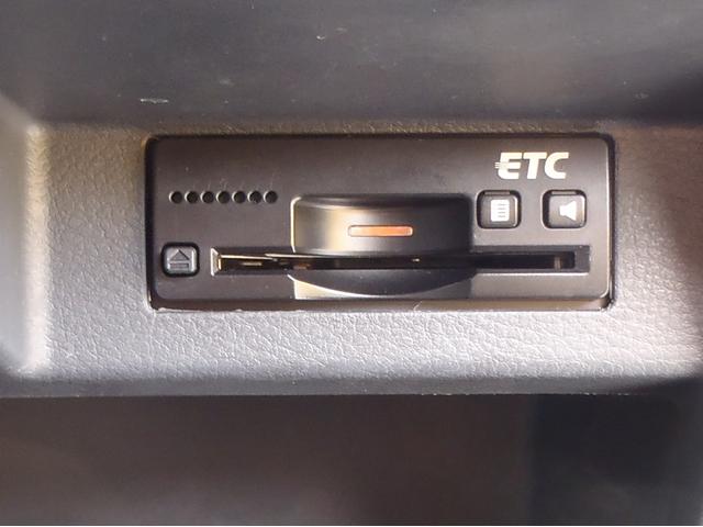 ワゴンＲ ＦＺ　レーダーブレーキサポート　Ｓエネチャージ　アイドリングストップ　スマートキー　プッシュスタート　ＣＤ　Ｂｌｕｅｔｏｏｔｈ　ＥＴＣ　運転席シートヒーター　純正１４インチアルミ（25枚目）