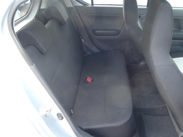 ミライース X SAIII 衝突回避支援システム LEDヘッドライト オートハイビーム エコアイドル KENWOODナビ フルセグTV Bluetooth ETC キーレス 電動格納ミラー 純正14インチアルミ(14枚目)