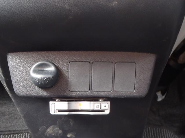 ミライース X SAIII 衝突回避支援システム LEDヘッドライト オートハイビーム エコアイドル KENWOODナビ フルセグTV Bluetooth ETC キーレス 電動格納ミラー 純正14インチアルミ(19枚目)