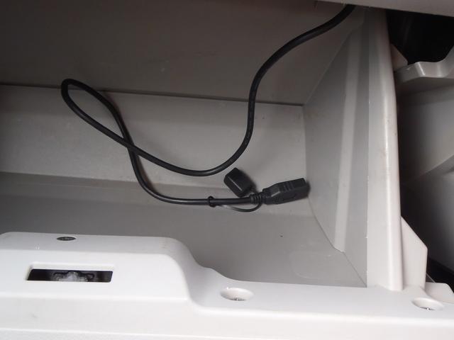 ミライース X SAIII 衝突回避支援システム LEDヘッドライト オートハイビーム エコアイドル KENWOODナビ フルセグTV Bluetooth ETC キーレス 電動格納ミラー 純正14インチアルミ(20枚目)