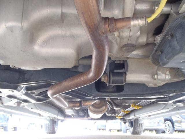 ミライース X SAIII 衝突回避支援システム LEDヘッドライト オートハイビーム エコアイドル KENWOODナビ フルセグTV Bluetooth ETC キーレス 電動格納ミラー 純正14インチアルミ(32枚目)