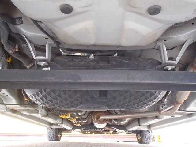 ミライース X SAIII 衝突回避支援システム LEDヘッドライト オートハイビーム エコアイドル KENWOODナビ フルセグTV Bluetooth ETC キーレス 電動格納ミラー 純正14インチアルミ(33枚目)