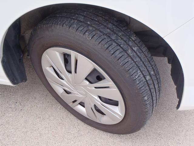 ミライース X SAIII 衝突回避支援システム LEDヘッドライト オートマチックハイビーム エコアイドル キーレス Panasonicナビ フルセグTV Bluetooth バックカメラ ETC ドラレコ(10枚目)