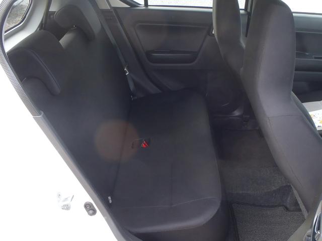 ミライース X SAIII 衝突回避支援システム LEDヘッドライト オートマチックハイビーム エコアイドル キーレス Panasonicナビ フルセグTV Bluetooth バックカメラ ETC ドラレコ(14枚目)