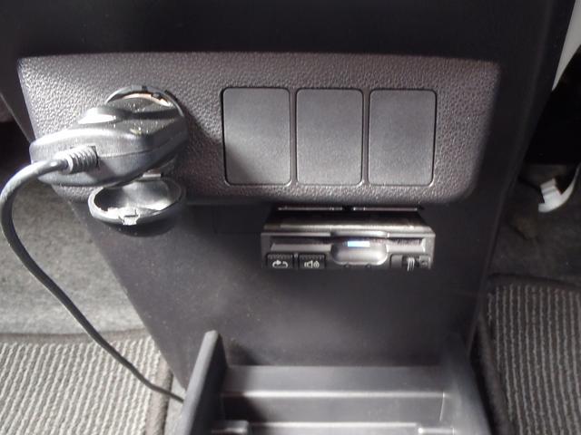 ミライース X SAIII 衝突回避支援システム LEDヘッドライト オートマチックハイビーム エコアイドル キーレス Panasonicナビ フルセグTV Bluetooth バックカメラ ETC ドラレコ(20枚目)