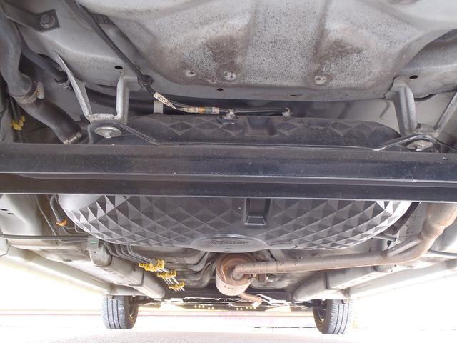 ミライース X SAIII 衝突回避支援システム LEDヘッドライト オートマチックハイビーム エコアイドル キーレス Panasonicナビ フルセグTV Bluetooth バックカメラ ETC ドラレコ(34枚目)