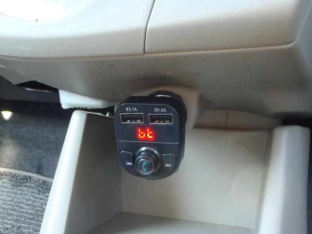 ミラ Ｘスペシャル　５速ＭＴ　キーレス　ＡＢＳ　Ｗエアバッグ　エアコン　パワステ　パワーウインドウ　社外タコメーター　リアガラスフィルム貼り　社外１３インチアルミ（19枚目）