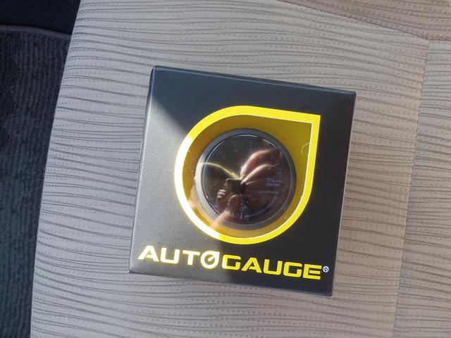 ミラ Ｘスペシャル　５速ＭＴ　キーレス　ＡＢＳ　Ｗエアバッグ　エアコン　パワステ　パワーウインドウ　社外タコメーター　リアガラスフィルム貼り　社外１３インチアルミ（20枚目）