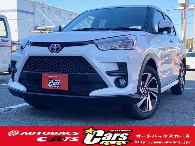 ライズ トヨタ z ナビ パノラミックビューモニター ドラレコ etc フロアマット ドアバイザー ボディガラスコーティング フロントガラス撥水 兵庫県 z ナビ パノラミックビューモニター ドラレコ etc フロアマット ドアバイザー ボディガラスコーティング ライズ トヨタ z ナビ パノラミックビューモニター ドラレコ etc フロアマット ドアバイザー ボディガラスコーティング フロントガラス撥水 兵庫県 z ナビ パノラミックビューモニター ドラレコ etc フロアマット ドアバイザー ボディガラスコーティング