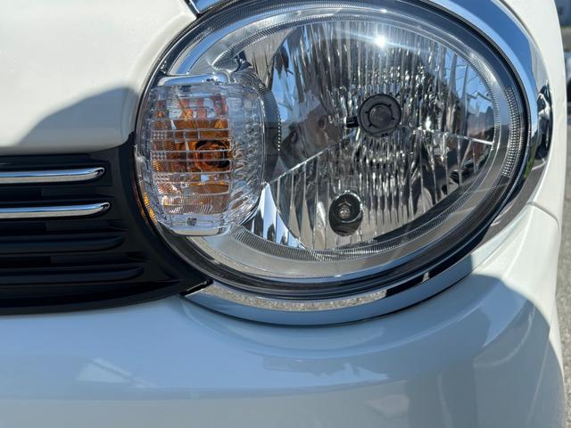 ワゴンRスマイル G 届出済未使用車 スズキセーフティサポート プッシュスタート スマートキー オートエアコン 両側スライドドアクローザー 電動格納ドアミラー マルチインフォメーションディスプレ オートライト(10枚目)