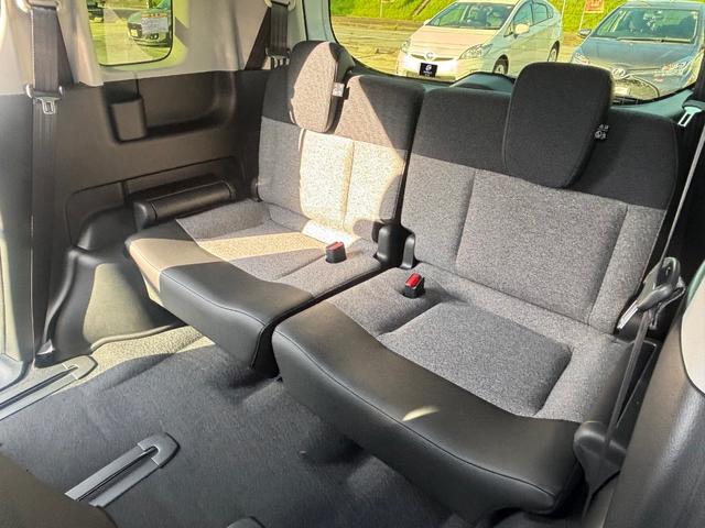 フリード ｅ：ＨＥＶエアー　ＥＸ　登録済未使用車　ホンダセンシング　ＬＥＤヘッドライト　両側パワースライドドア　シートヒーター　リアクーラー　バックカメラ　アクティブクルーズコントロール　スマートキー　１５インチアルミホイル（24枚目）