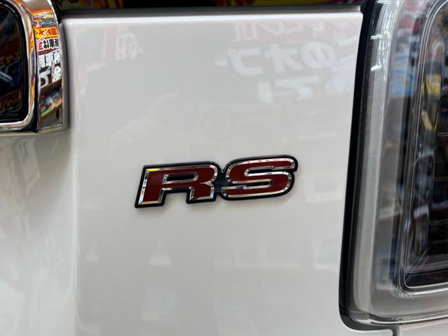 Ｎ－ＯＮＥ ＲＳ　届出済未使用車　ホンダセンシング　６速ＭＴ車　ＬＥＤヘッドライト　ＬＥＤフォグ　１５インチアルミホイル　前席シートヒーター　電子制御パーキングブレーキ　オートブレーキホールド　スマートキー（26枚目）