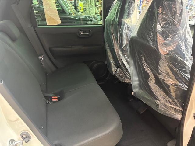 Ｎ－ＯＮＥ ＲＳ　届出済未使用車　ホンダセンシング　６速ＭＴ車　ＬＥＤヘッドライト　ＬＥＤフォグ　１５インチアルミホイル　前席シートヒーター　電子制御パーキングブレーキ　オートブレーキホールド　スマートキー（31枚目）